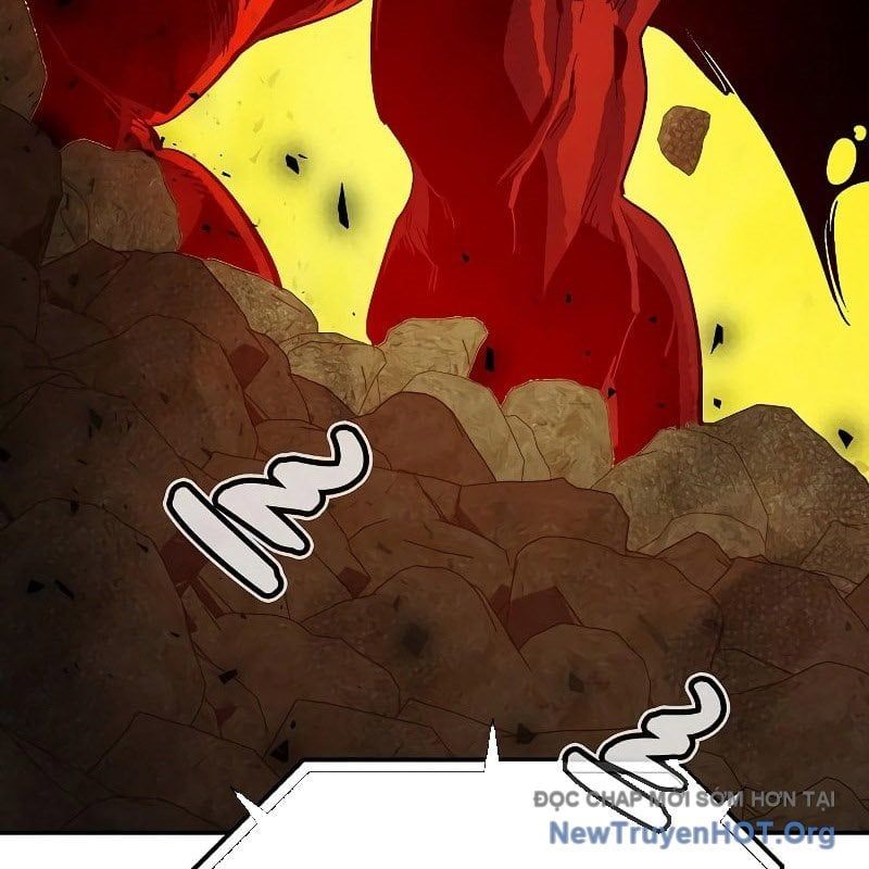 Chapter 191 trang 119