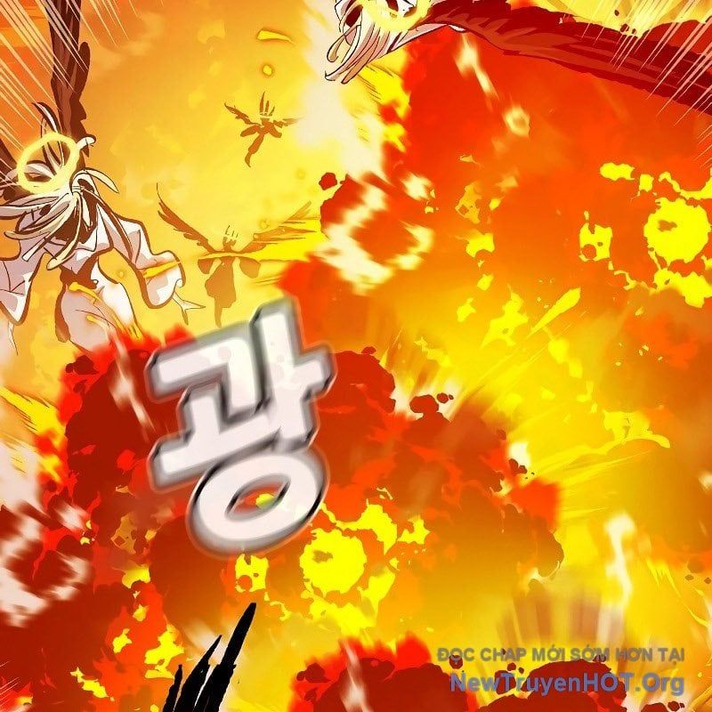 Chapter 191 trang 12