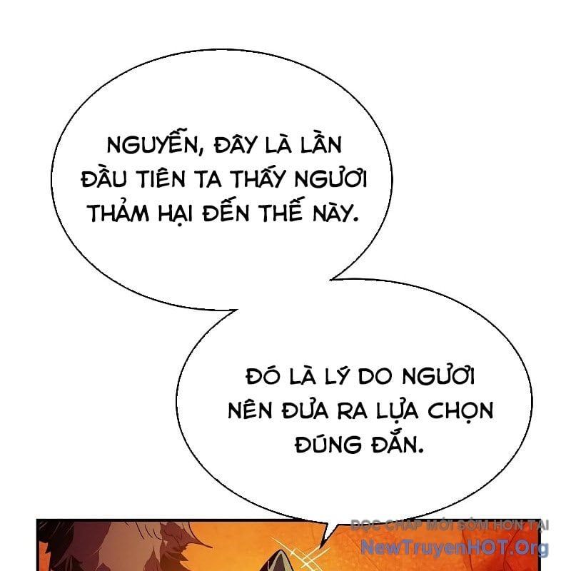 Chapter 191 trang 121