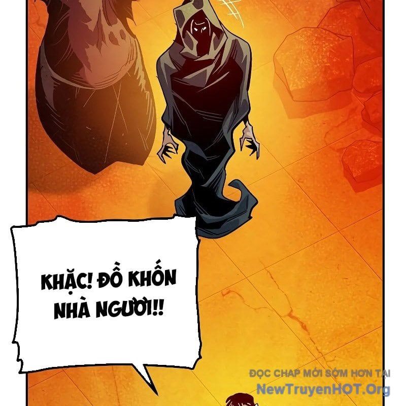 Chapter 191 trang 122