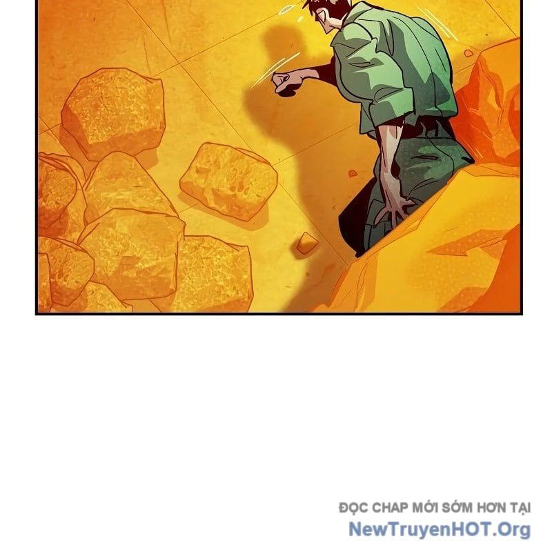 Chapter 191 trang 123