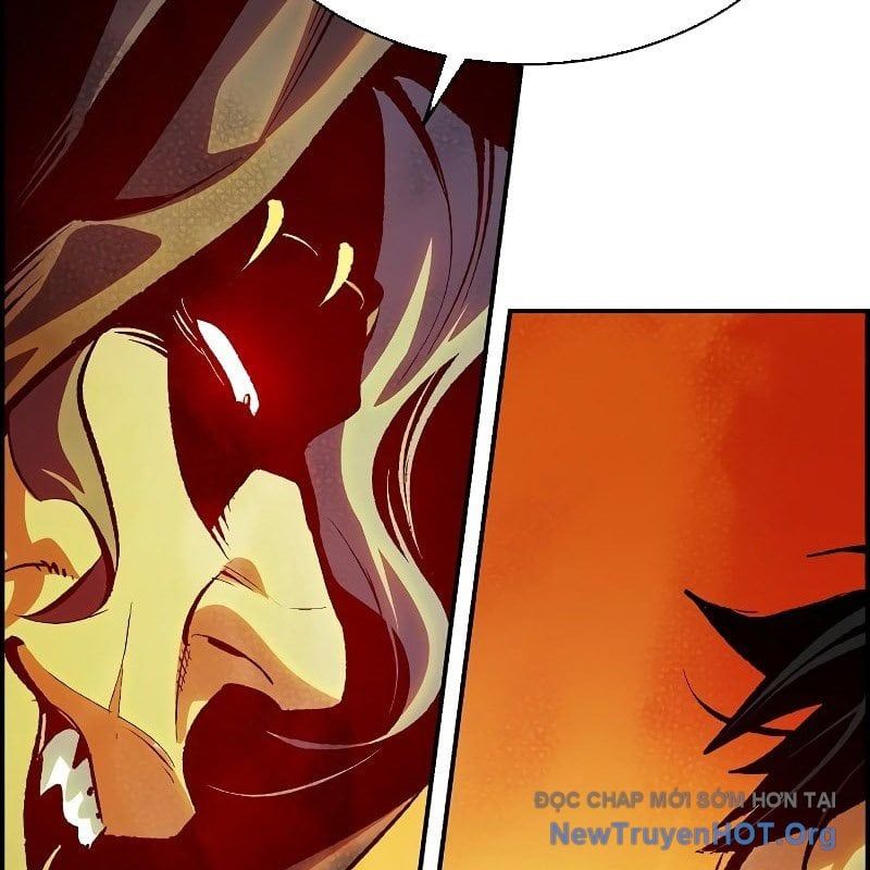 Chapter 191 trang 125