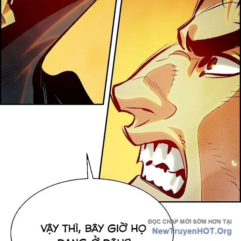 Chapter 191 trang 126