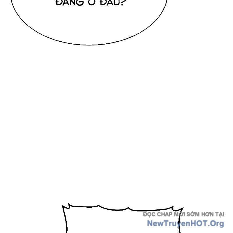 Chapter 191 trang 127