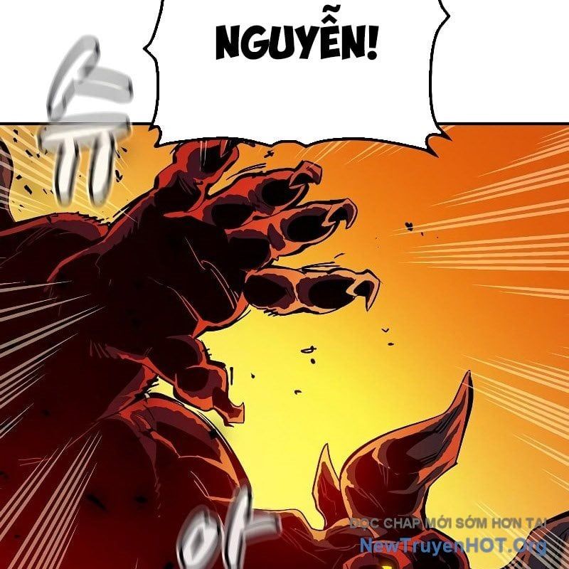 Chapter 191 trang 128