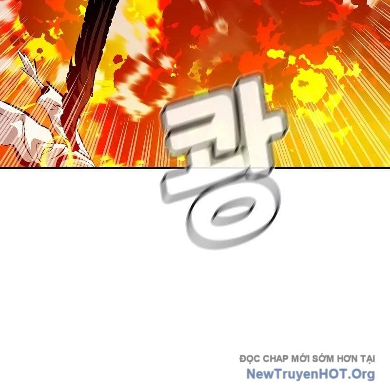 Chapter 191 trang 13