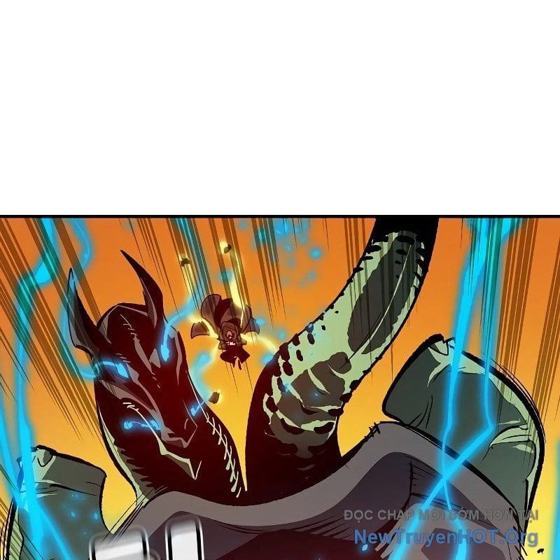 Chapter 191 trang 131