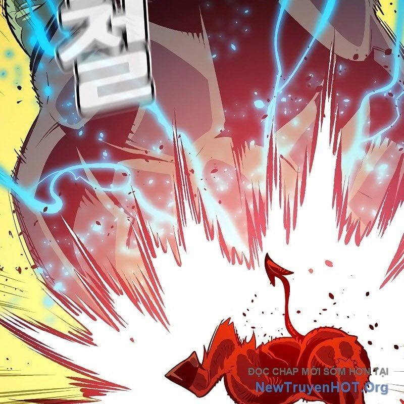 Chapter 191 trang 132