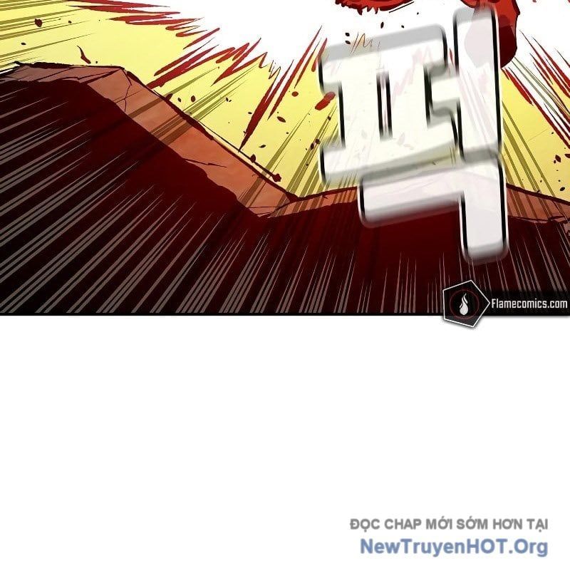 Chapter 191 trang 133