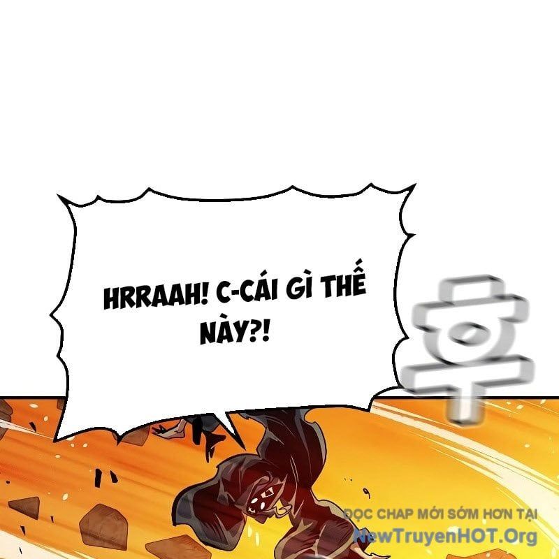 Chapter 191 trang 134