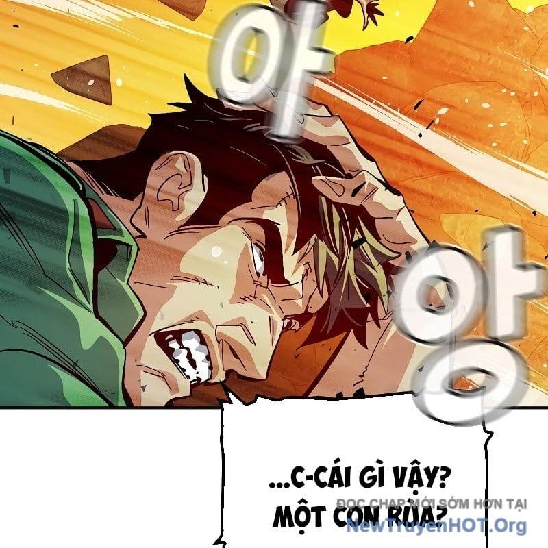 Chapter 191 trang 135