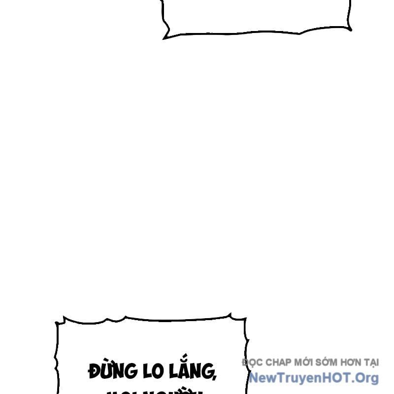 Chapter 191 trang 136