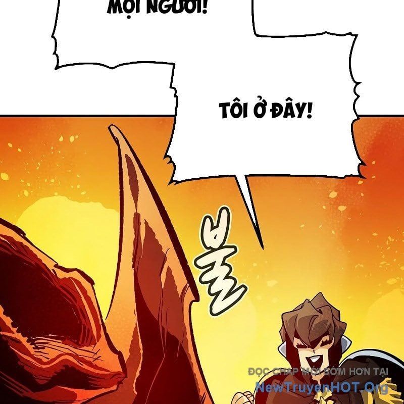 Chapter 191 trang 137