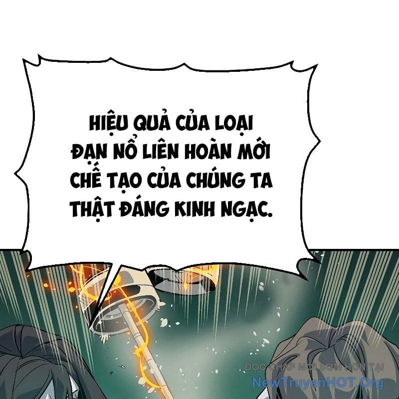 Chapter 191 trang 14