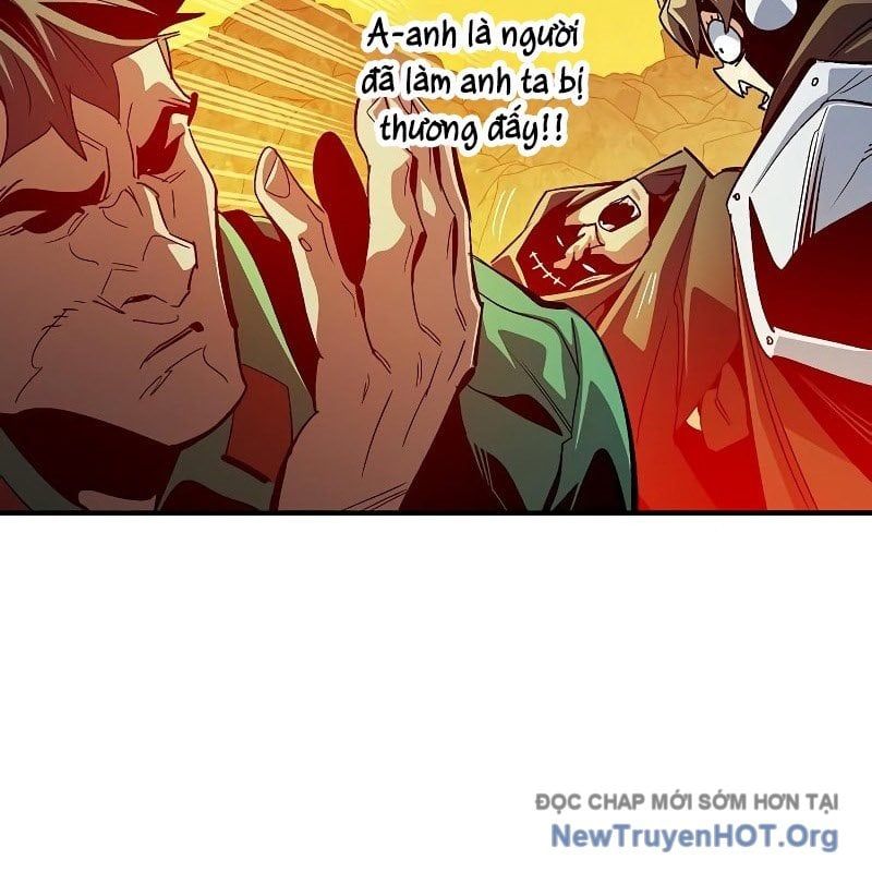 Chapter 191 trang 141