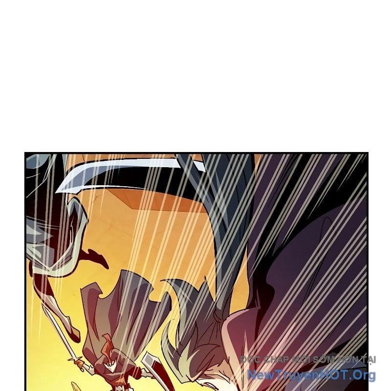 Chapter 191 trang 142