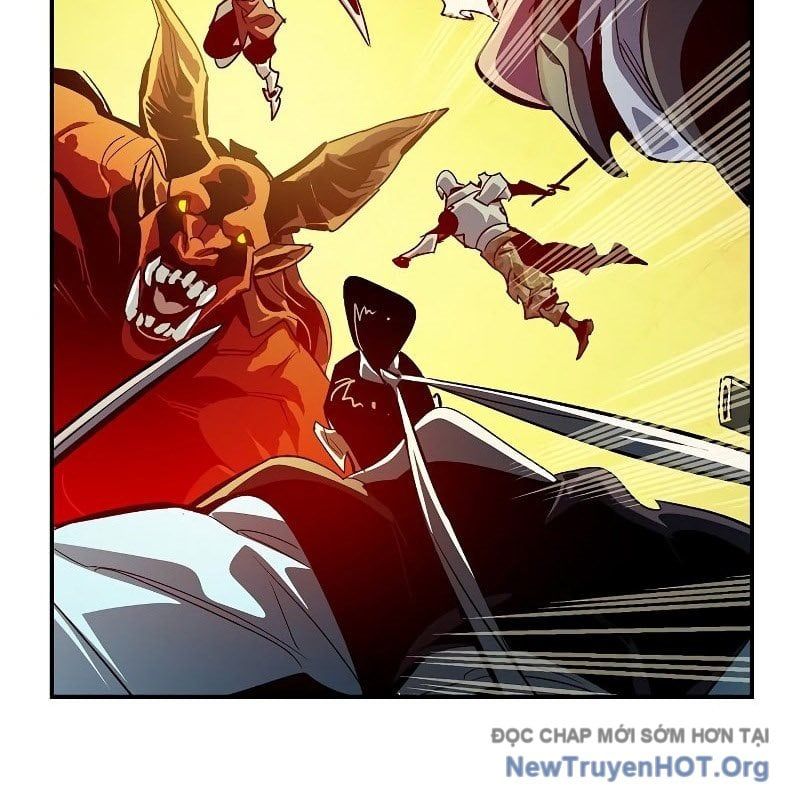 Chapter 191 trang 143