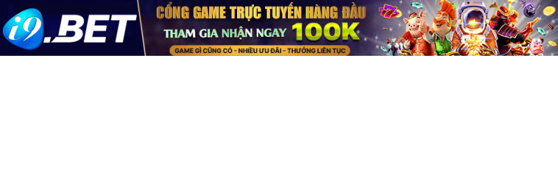 Chapter 191 trang 144