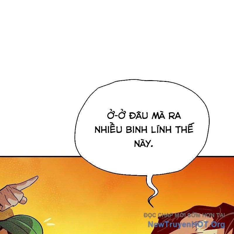 Chapter 191 trang 145