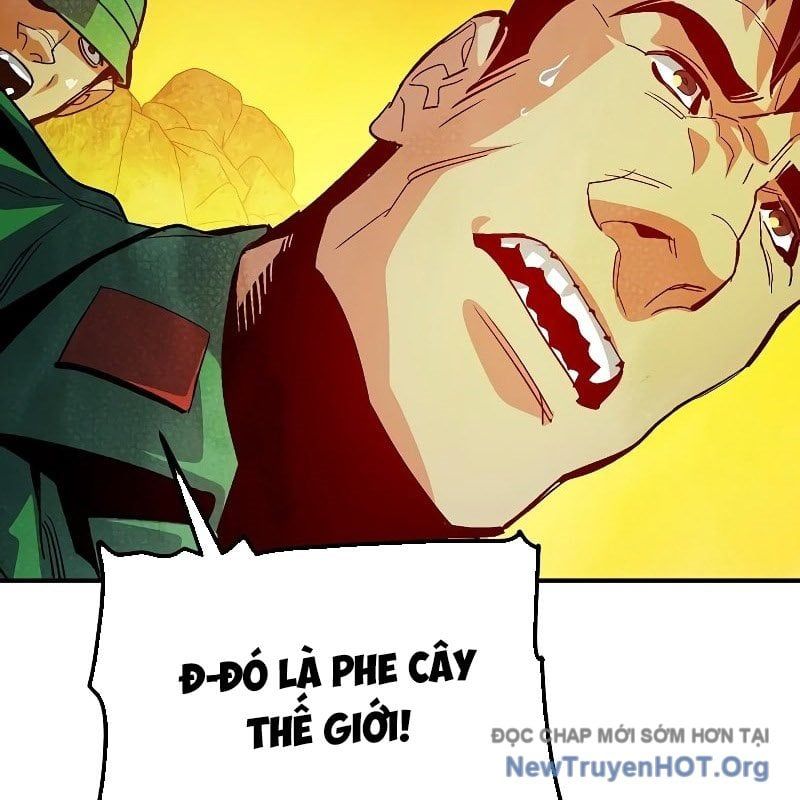 Chapter 191 trang 146