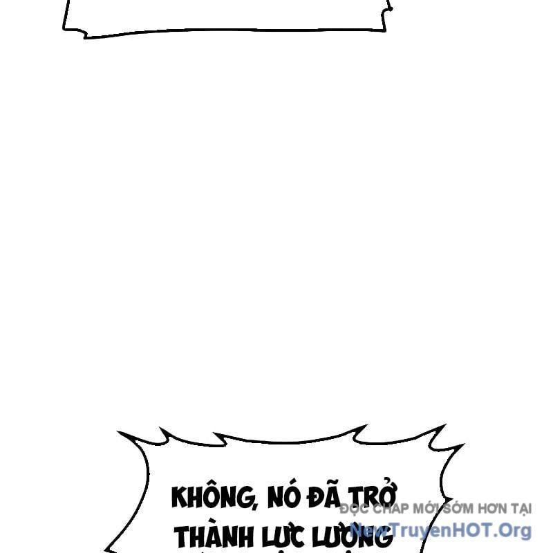 Chapter 191 trang 147