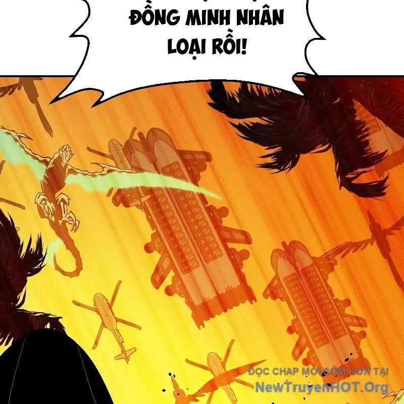 Chapter 191 trang 148