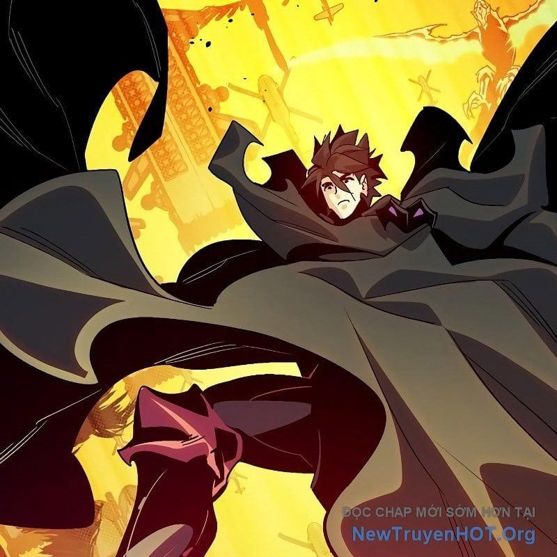 Chapter 191 trang 149