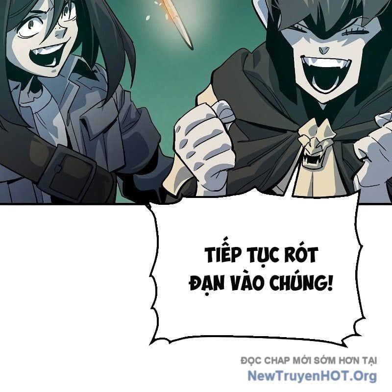 Chapter 191 trang 15