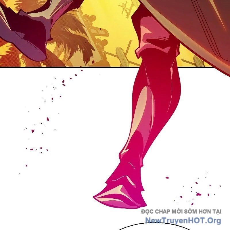 Chapter 191 trang 150