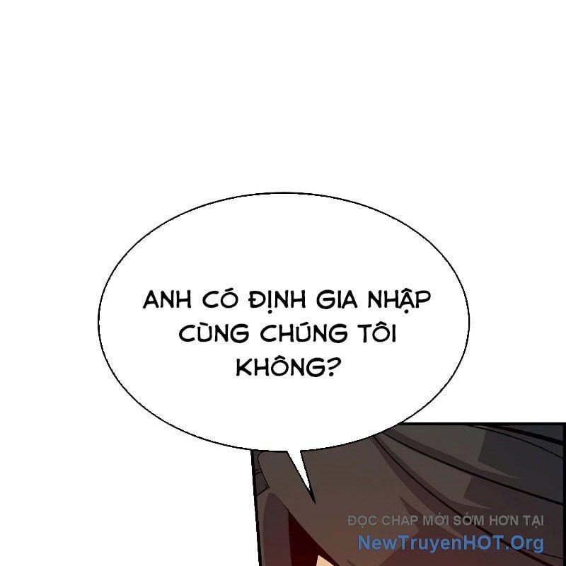 Chapter 191 trang 153