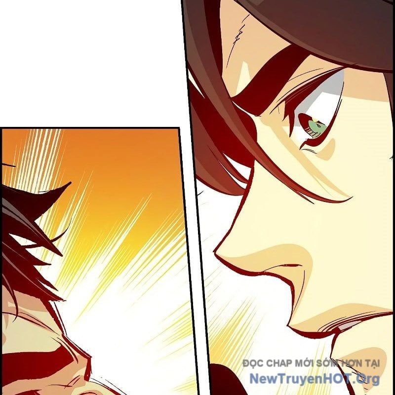 Chapter 191 trang 154