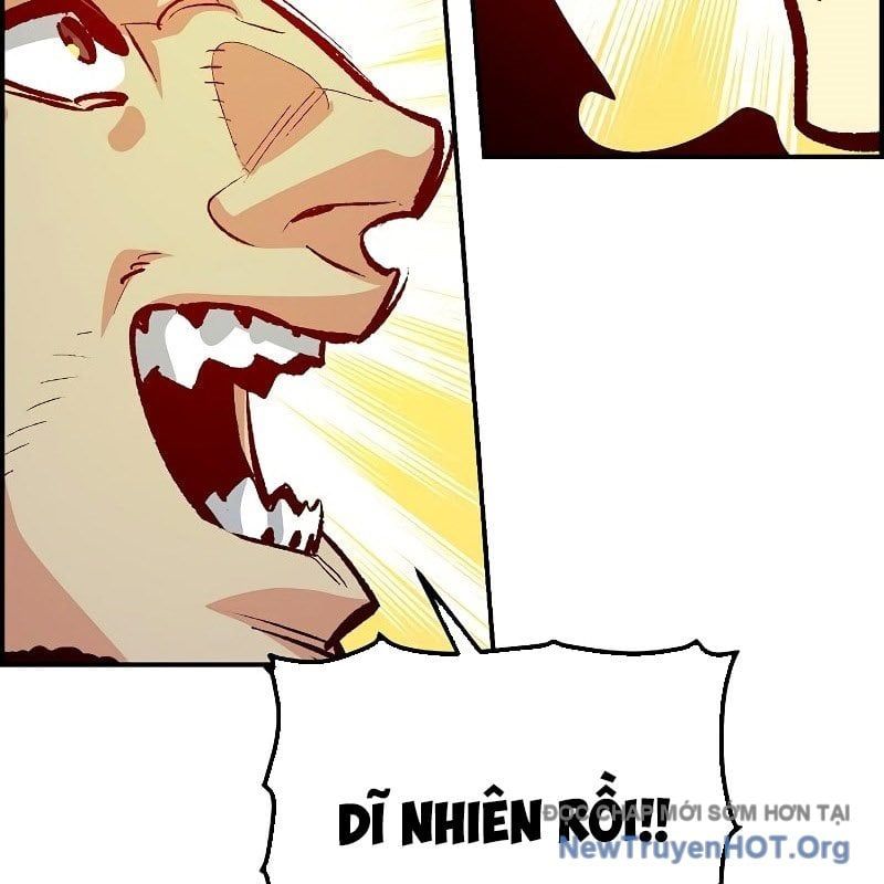 Chapter 191 trang 155