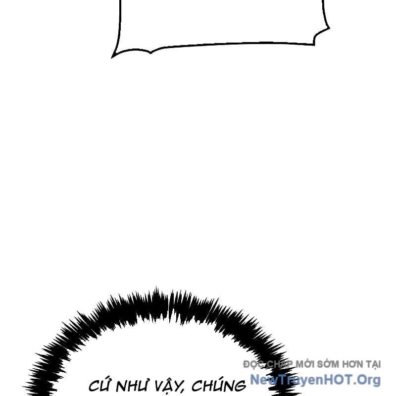 Chapter 191 trang 156