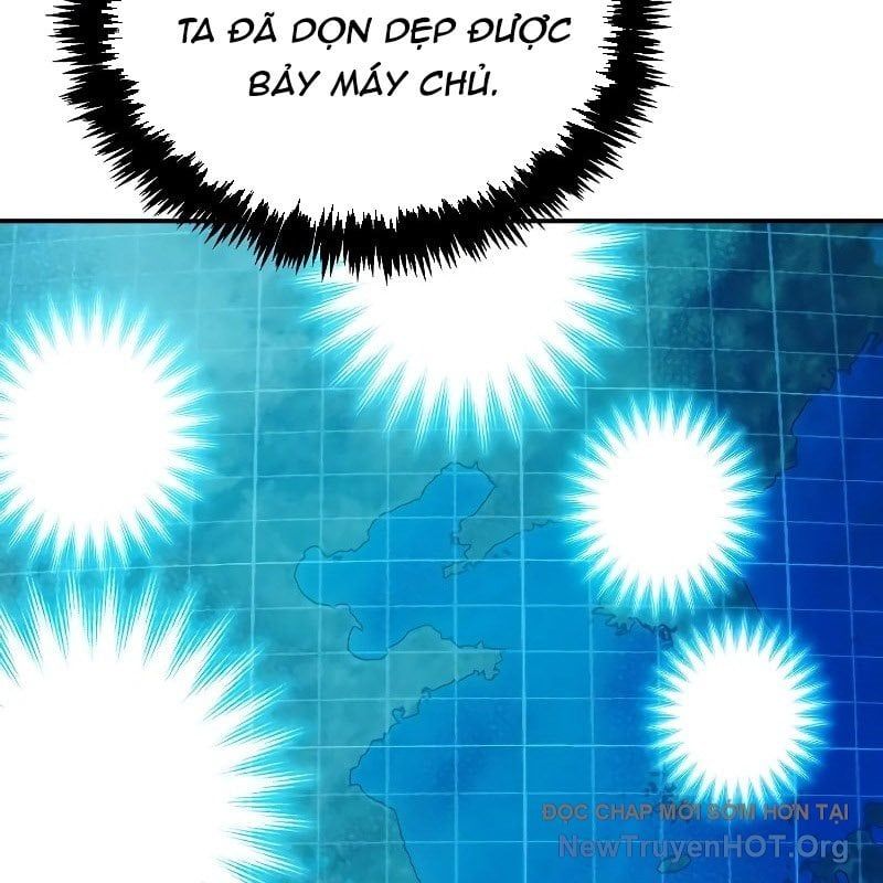 Chapter 191 trang 157