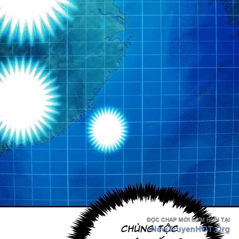 Chapter 191 trang 158