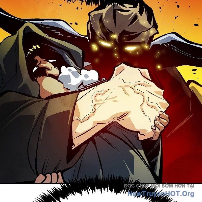 Chapter 191 trang 161