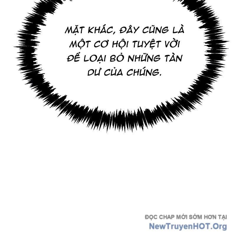 Chapter 191 trang 162