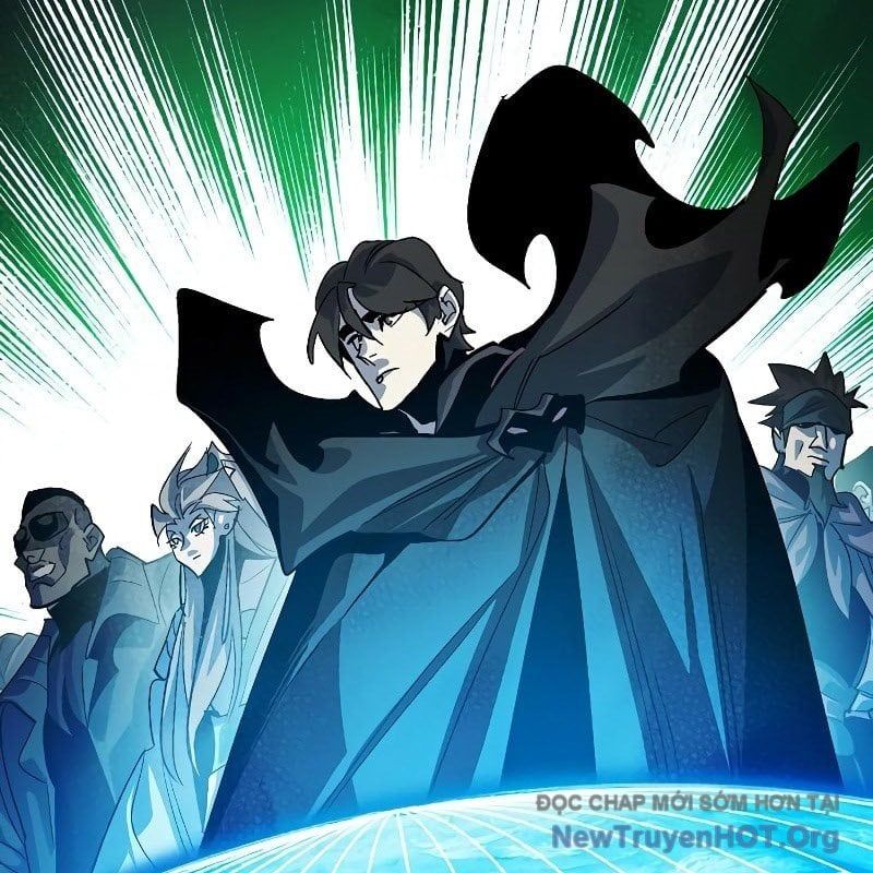 Chapter 191 trang 164