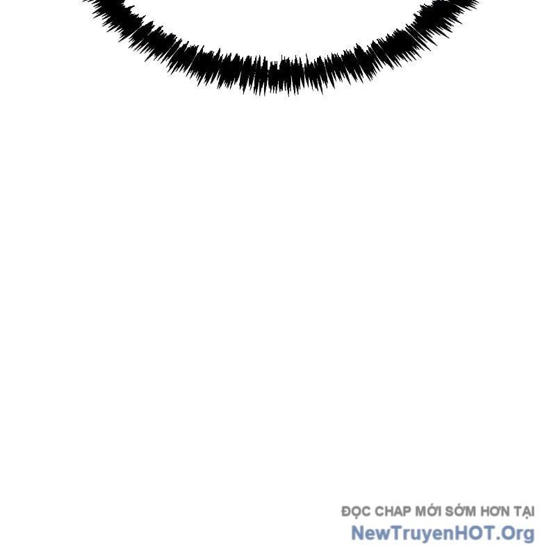 Chapter 191 trang 166