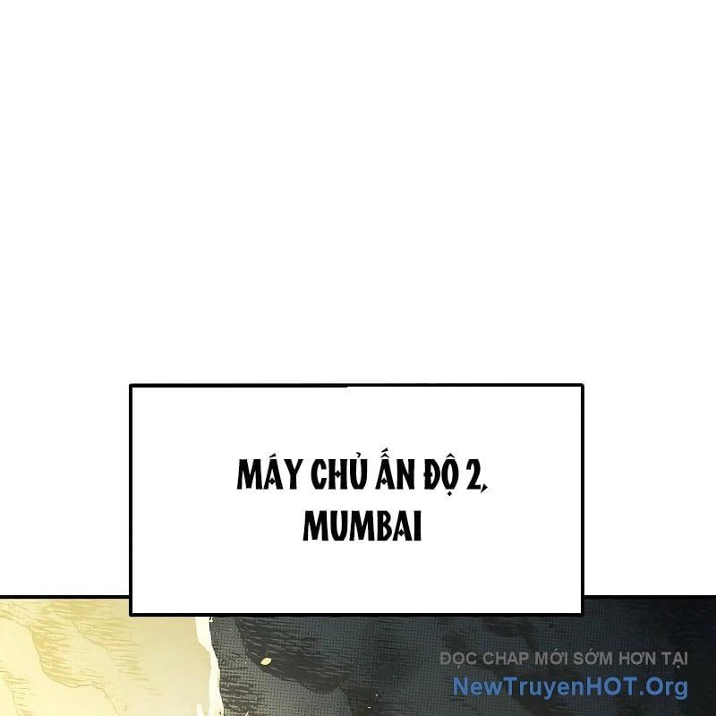 Chapter 191 trang 167