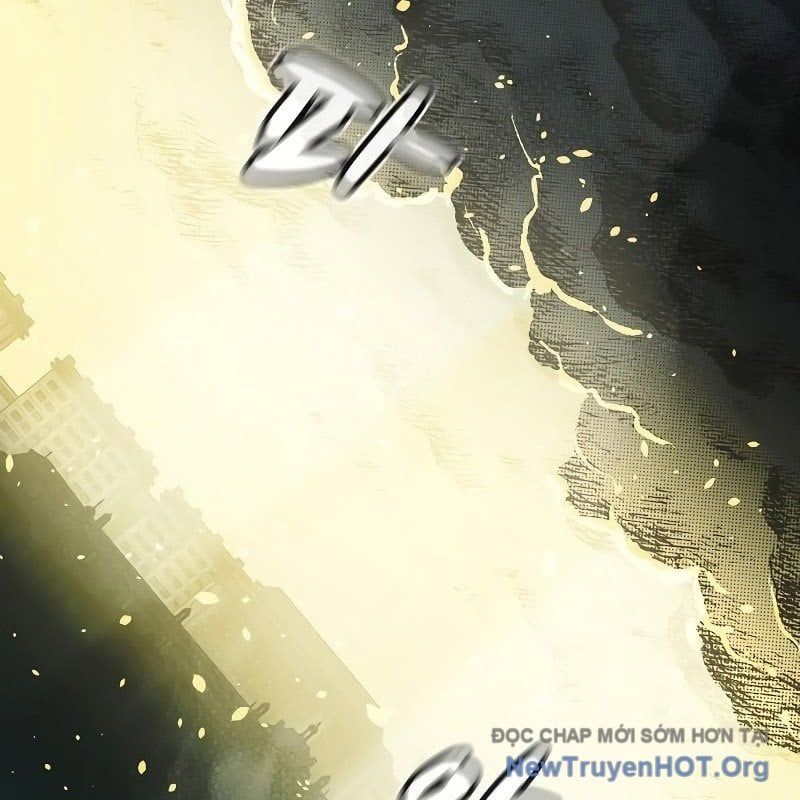 Chapter 191 trang 168