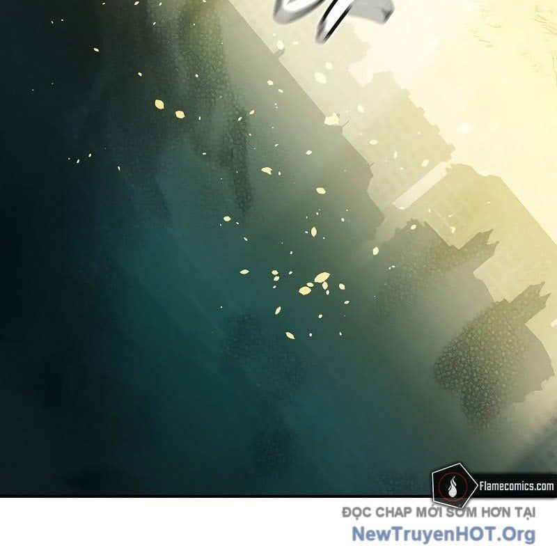 Chapter 191 trang 169