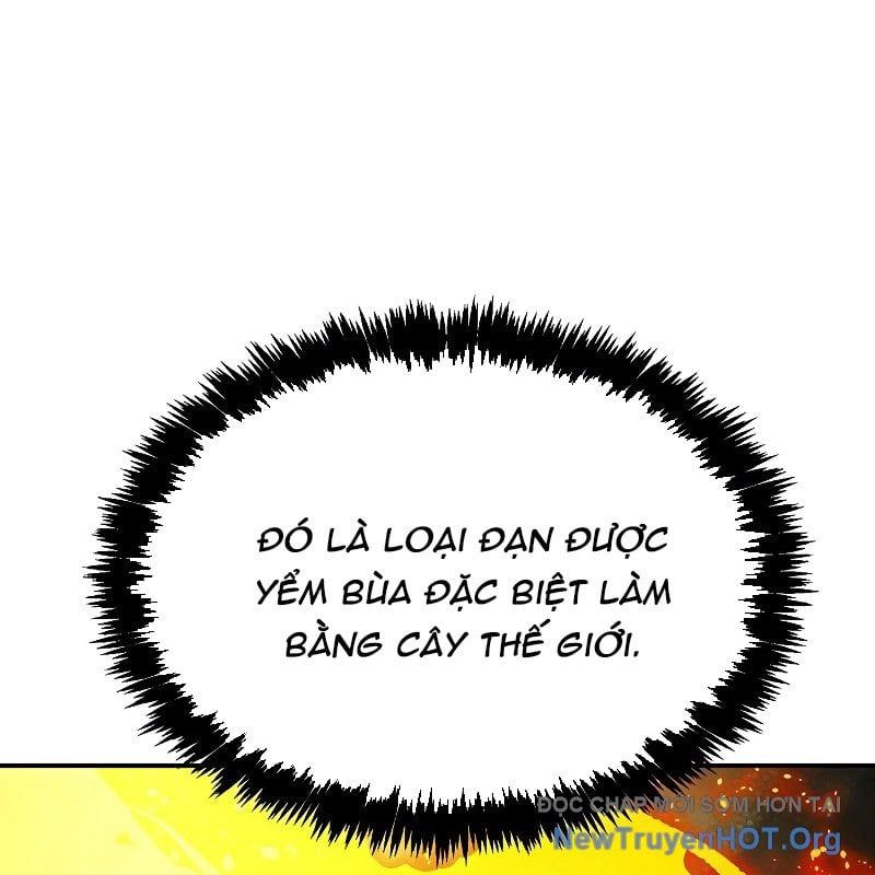 Chapter 191 trang 17