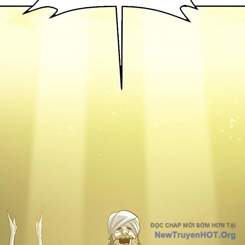 Chapter 191 trang 171