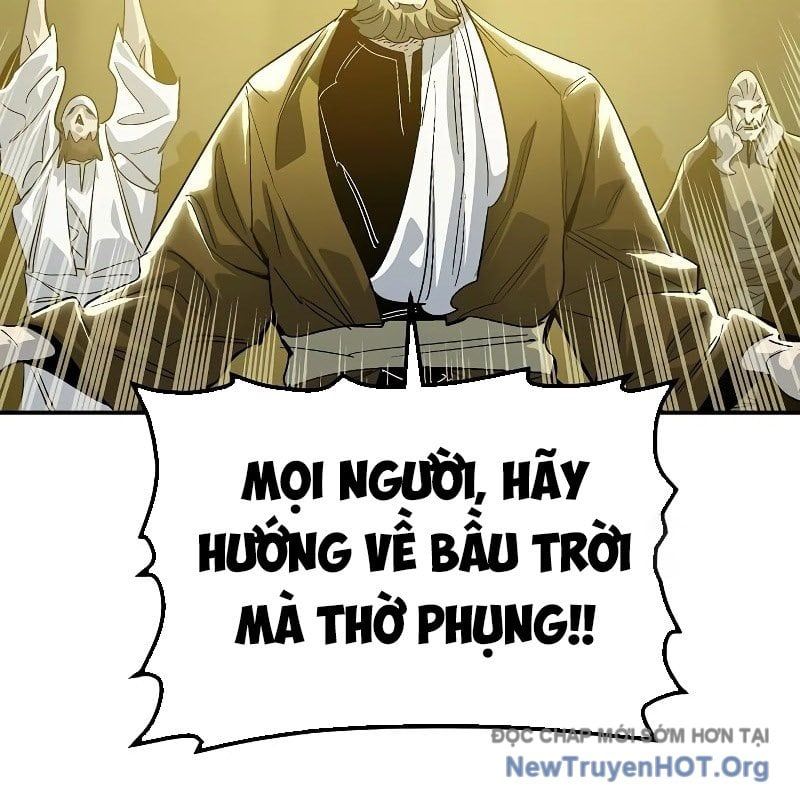 Chapter 191 trang 172