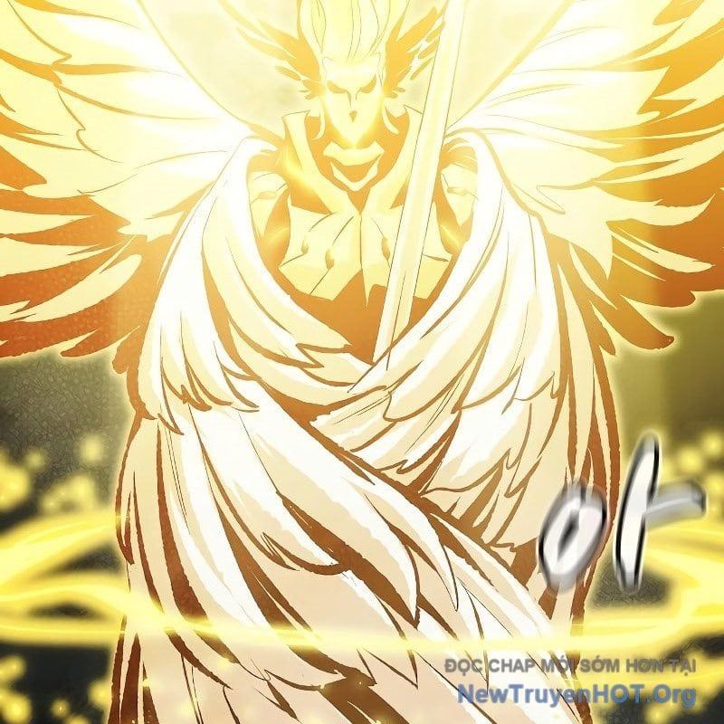 Chapter 191 trang 175