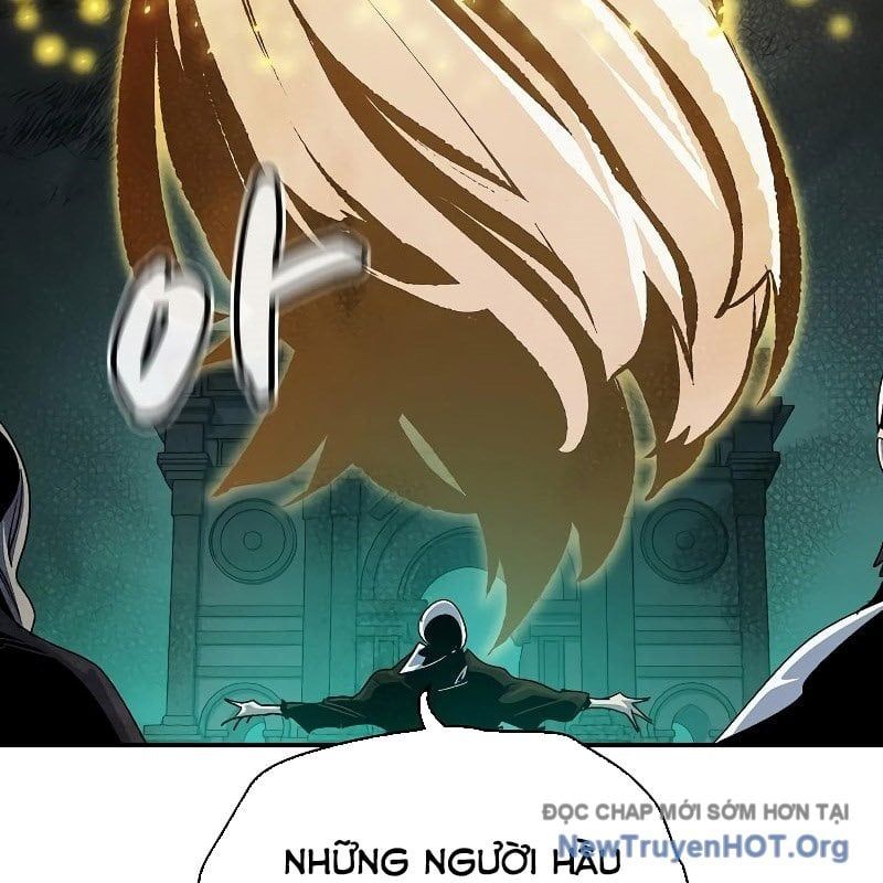 Chapter 191 trang 176