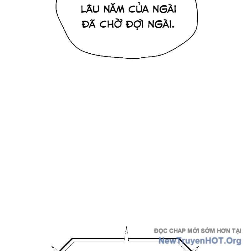 Chapter 191 trang 177