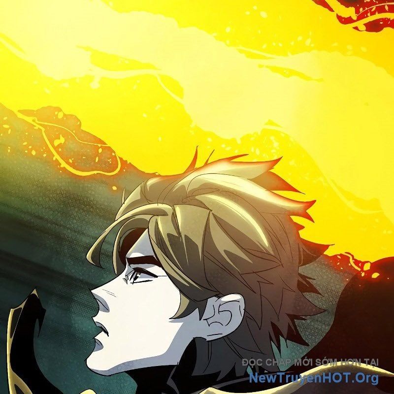 Chapter 191 trang 18