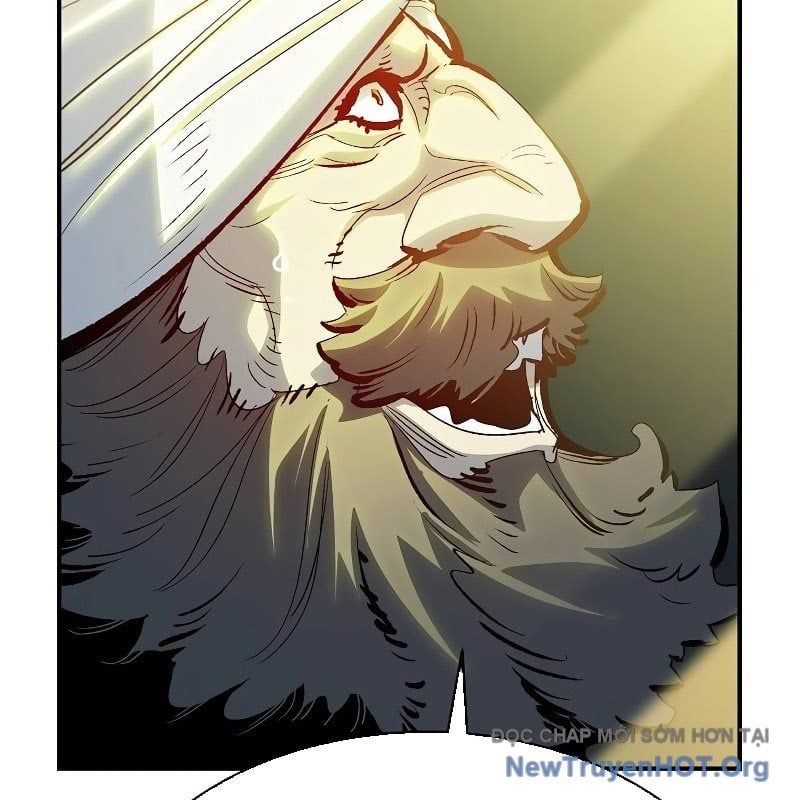 Chapter 191 trang 181